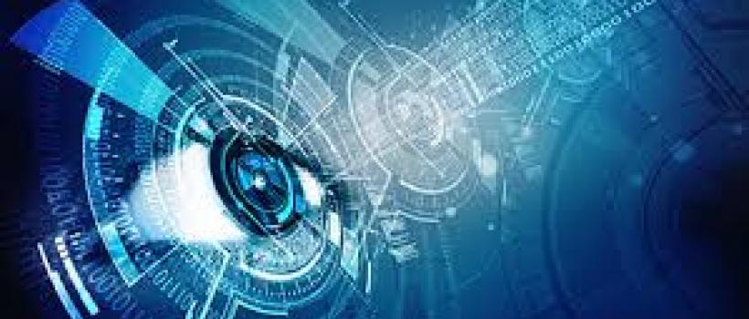 Visual Computing Market