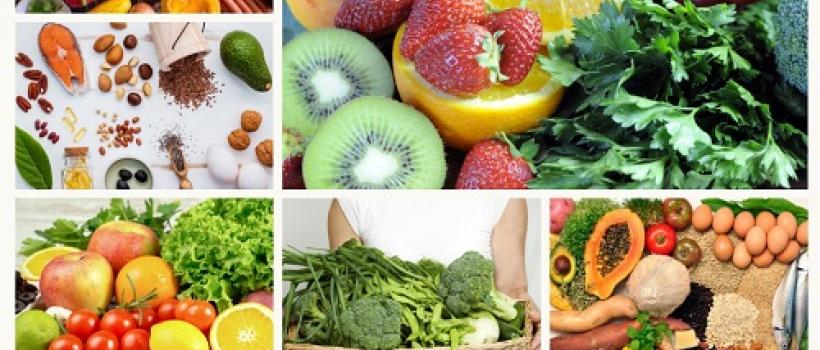  Vitamin Market Report