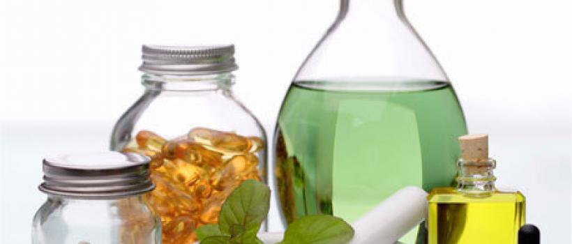 Vitamin and Mineral Premixes Market