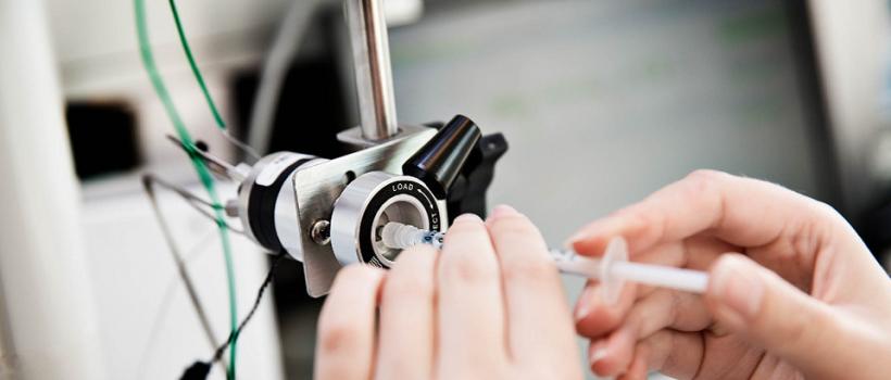 Vitreoretinal Surgery Devices Market