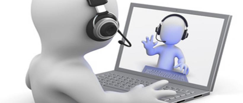 VoIP Services Market