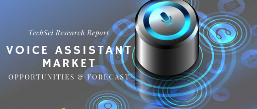 Voice Assistant Market