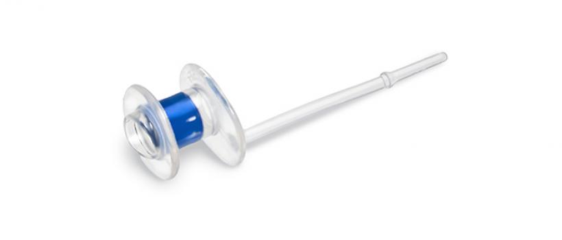 Voice Prosthesis Devices Market