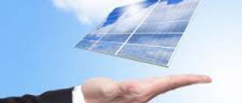 Voluntary Carbon offsets