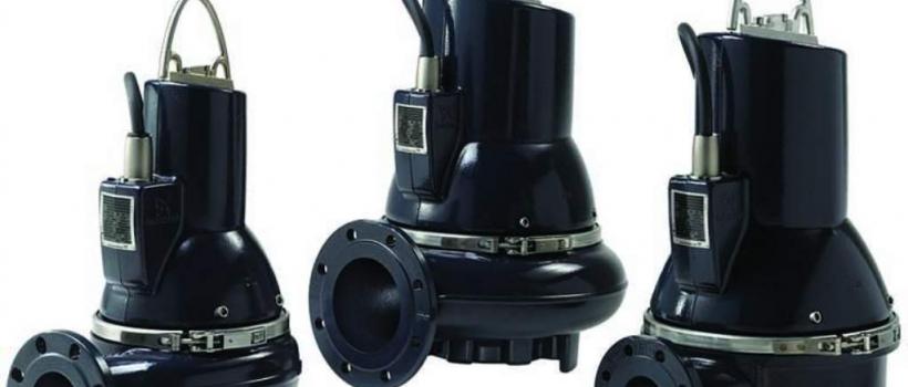 Vortex Impeller Pumps, Vortex Impeller Pumps Market, Vortex Impeller Pumps Market Growth