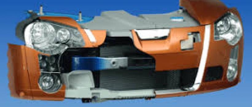 WLAN Front-end Modules Market