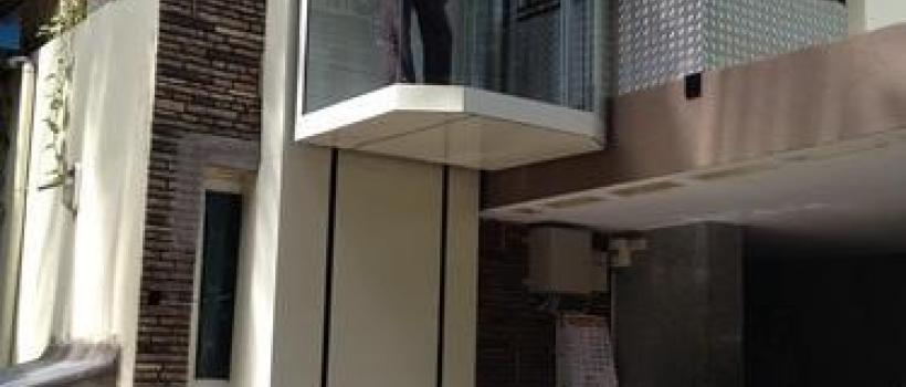 Wall Mounted Lift, Wall Mounted Lift Market, Wall Mounted Lift Market Growth