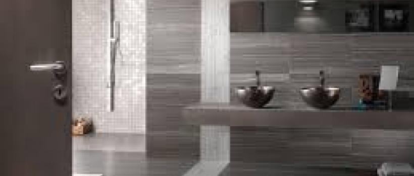 Wall Tile Porcelain 