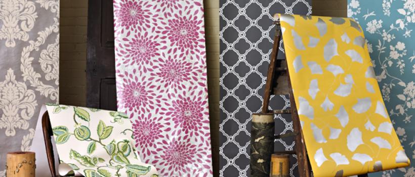 Wallcoverings, Wallcoverings Market, Wallcoverings Market Growth