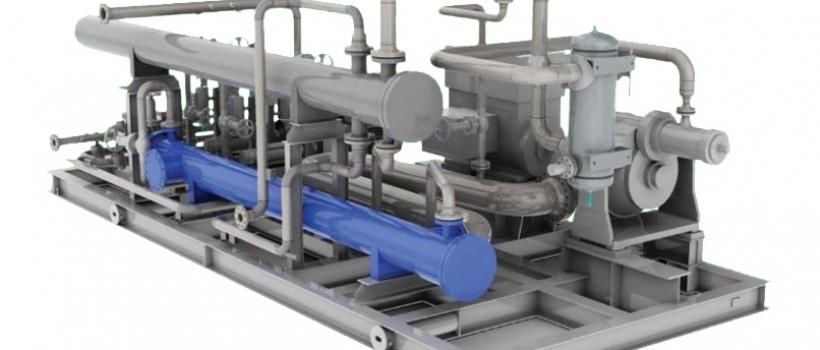 Waste Heat Recovery System, Waste Heat Recovery System Market, Waste Heat Recovery System Market Growth