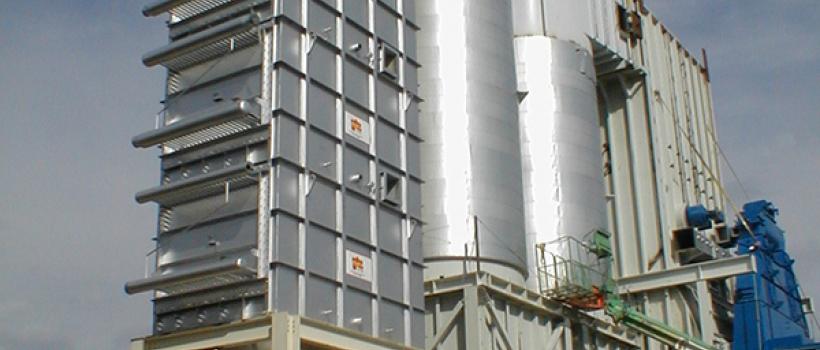 Waste Heat Recovery in oil and Gas, Waste Heat Recovery in oil and Gas Market, Waste Heat Recovery in oil and Gas Market Growth