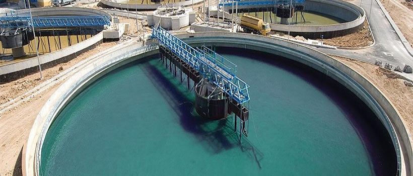 Wastewater Treatment Plants, Wastewater Treatment Plants Market, Wastewater Treatment Plants Market gROWTH