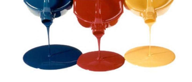 Water Based Lithography Inks,  Water Based Lithography Inks Market,  Water Based Lithography Inks Market Growth,  Water Based Lithography Inks Market Size,  Water Based Lithography Inks Market Share