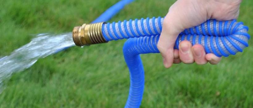 Water Hose
