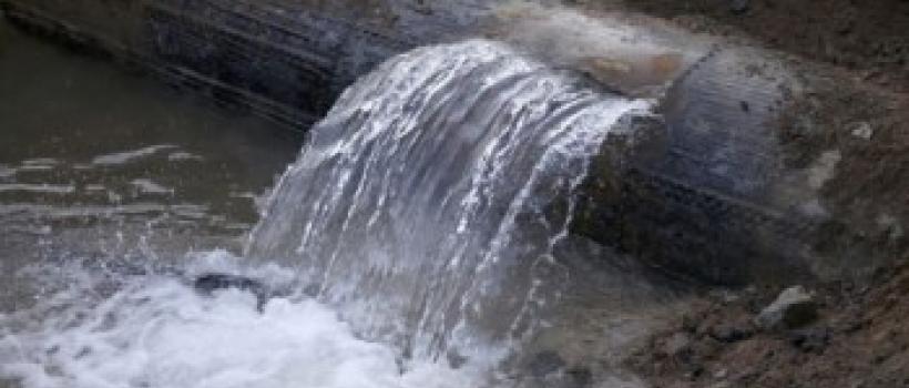 Water Infrastructure Repair Technologies Market