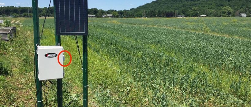 Water Quality Sensor Agriculture, Water Quality Sensor Agriculture Market, Water Quality Sensor Agriculture Market Growth