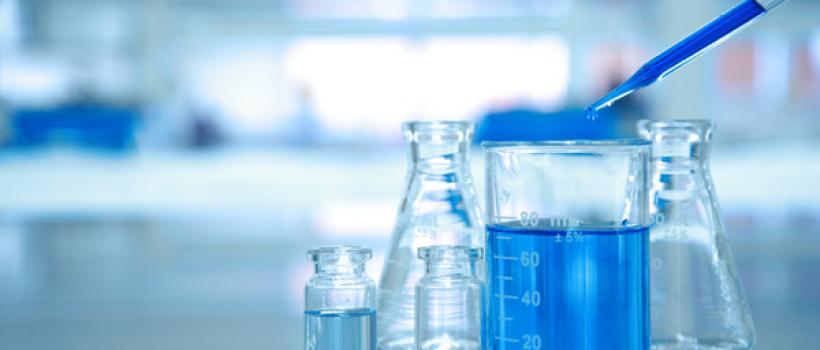 Water Quality Testing, Water Quality Testing Market, Water Quality Testing Market Growth