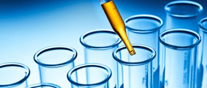 Water Treatment Chemicals Industry
