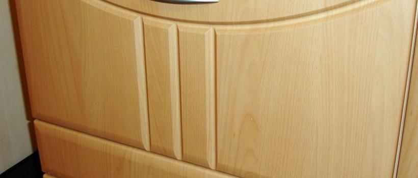 Water-Based Plywood Adhesives