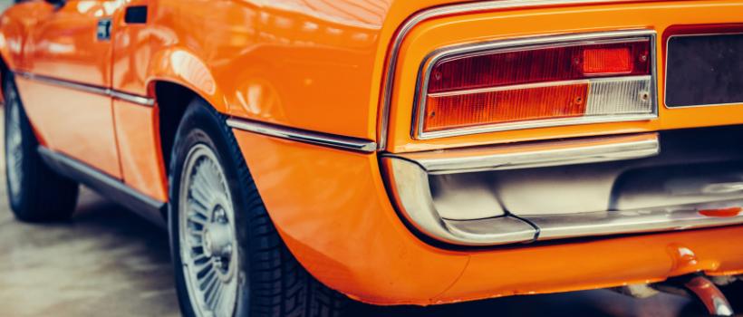 Waterborne Automobile Coatings Market, waterborne automotive coatings, Waterborne Automobile Coatings Market Growth