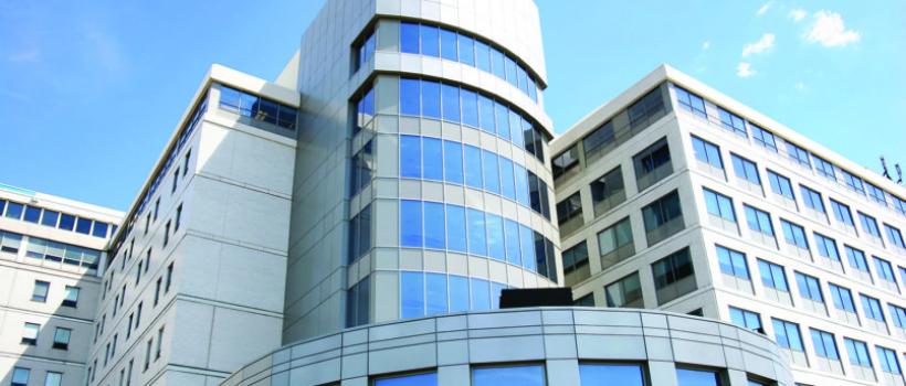 Waterborne Intumescent Coatings Market 