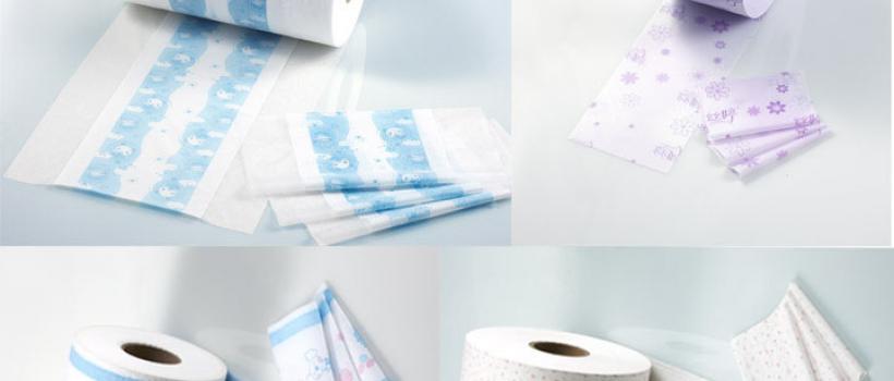 Waterproof Breathable Films,  Waterproof Breathable Films Market,  Waterproof Breathable Films Market Growth,  Waterproof Breathable Films Market Size,  Waterproof Breathable Films Market Share