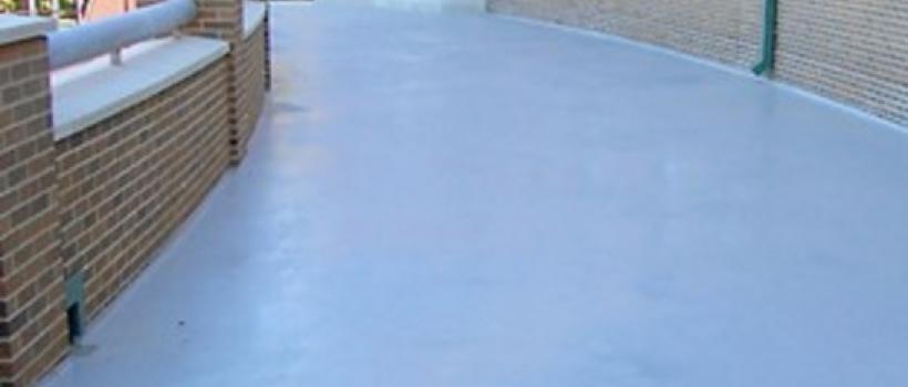 Waterproofing Coating, Waterproofing Coating Market, Waterproofing Coating Market Growth