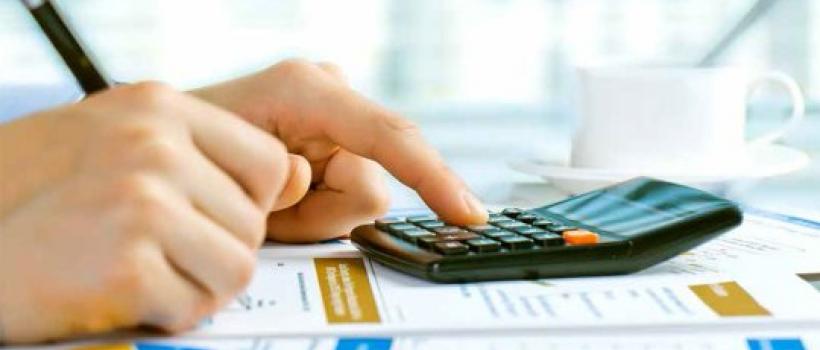 Wealth Management