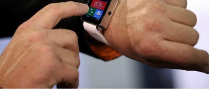 Wearable AI Market by Product, Operation, Component Application  and Geography - Global Forecast to 2023