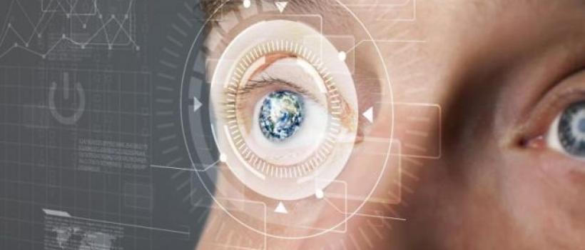 Wearable Biosensors, Wearable Biosensors Market, Wearable Biosensors Market Growth