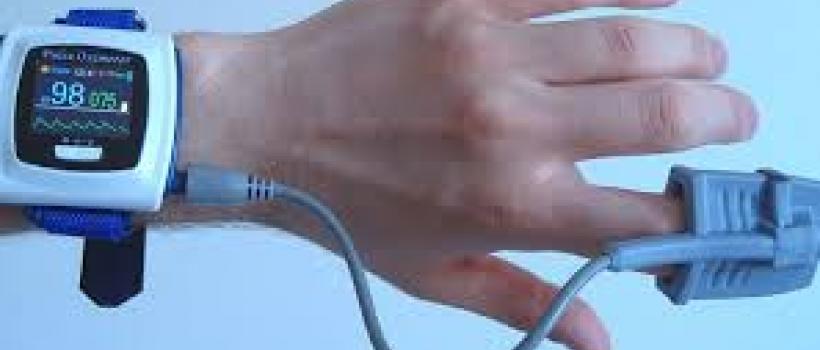 Wearable Medical Devices