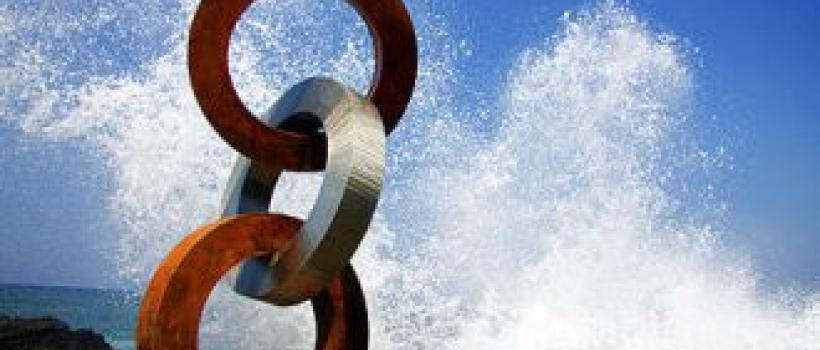 Weathering Steel Industry