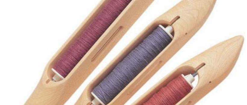 Weaving Equipment, Weaving Equipment Market, Weaving Equipment Market Growth