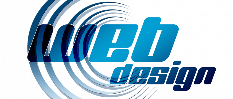 Web Design Services in Vijayawada