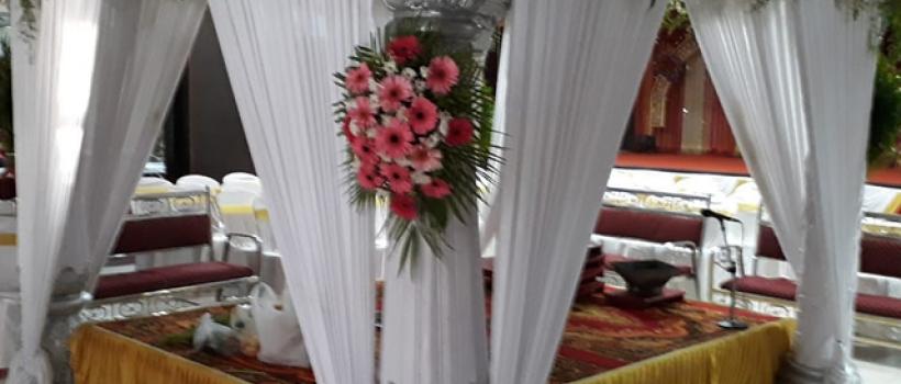 Wedding Halls In Dadar
