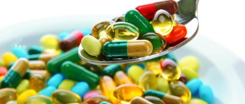 Weight Loss Pills, Weight Loss Pills Market, Weight Loss Pills Market Growth 