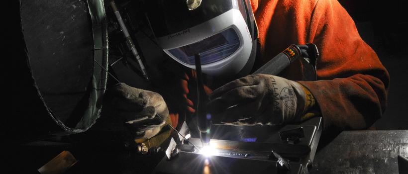 Welding Equipment, Welding Equipment Market, Welding Equipment Market Growth, welding equipment for sale 