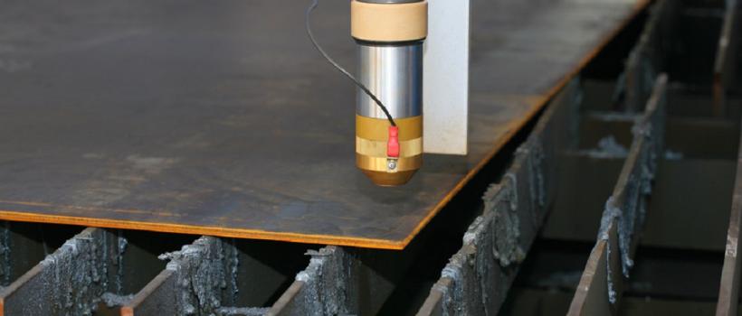  Welding Plasma Cutting Accessories Market 