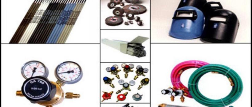  Welding Equipment-jsbmarketresearch