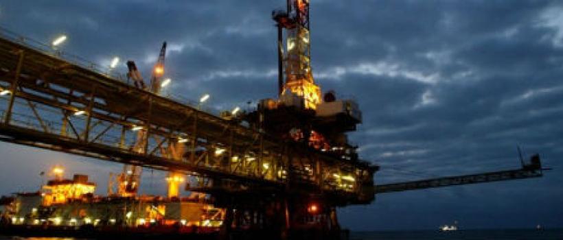 Well Cementing Services Market