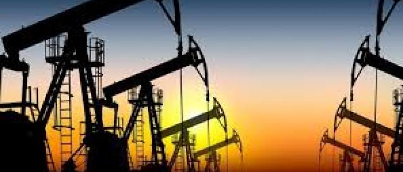 Well Completion Equipment and Services Market