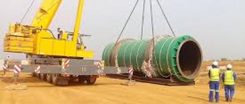  Well Completion Equipment and Services