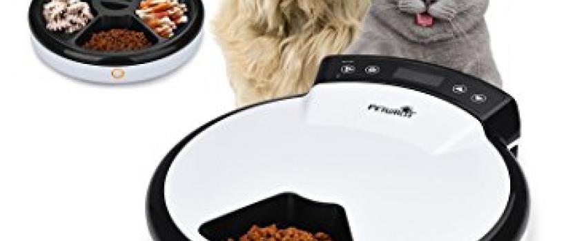 Wet Pet Food Industry