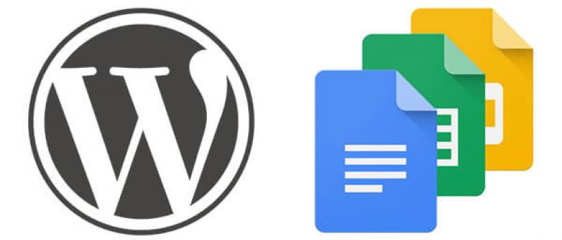 Wordprax - WordPress Developer