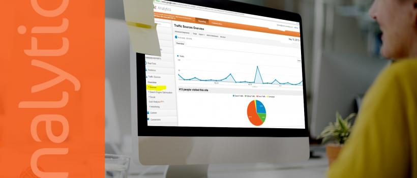 WordPress Website Development