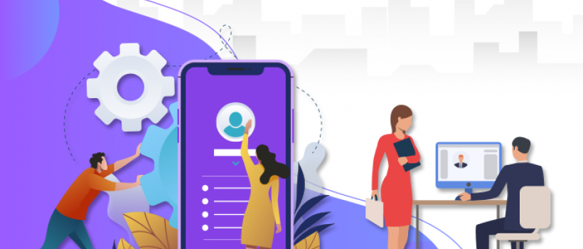 What are the main reasons to hire an experienced UI UX Design Company?