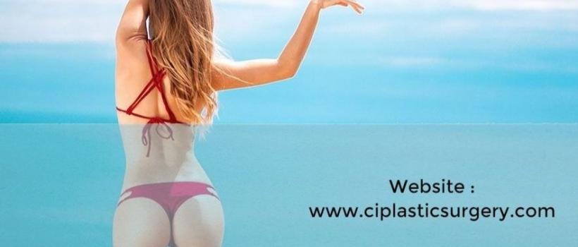 brazilian butt lift surgery in chicago