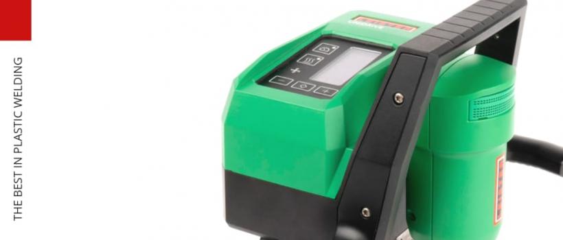 UNIDRIVE 500