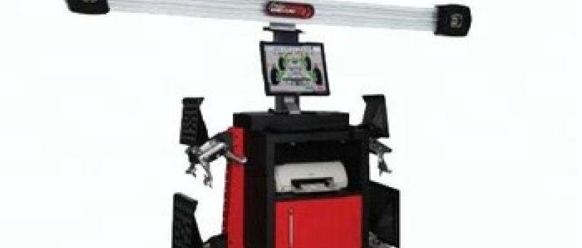 Wheel Aligner,  Wheel Aligner Market,  Wheel Aligner Market Growth,  Wheel Aligner Market Size,  Wheel Aligner Market Share