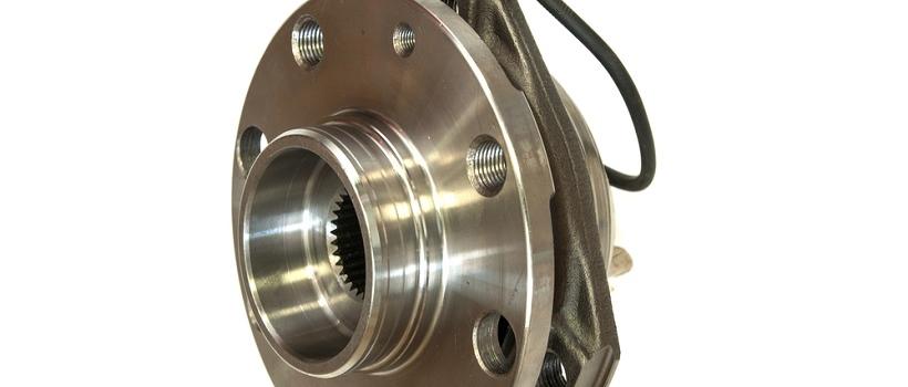 Wheel Speed Sensors, Wheel Speed Sensors Market, Wheel Speed Sensors Market Growth